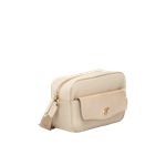 Bolso-BWYNBG-BEIGE_2