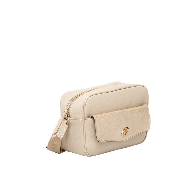 Bolso-BWYNBG-BEIGE_2