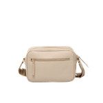 Bolso-BWYNBG-BEIGE_3