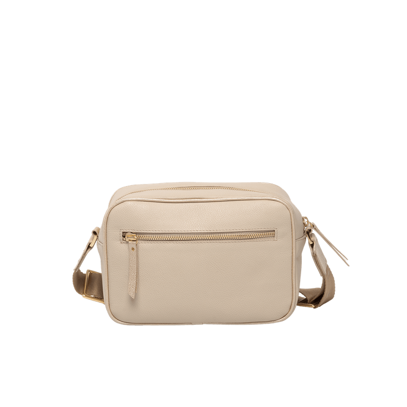 Bolso-BWYNBG-BEIGE_3