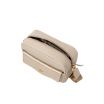 Bolso-BWYNBG-BEIGE_4