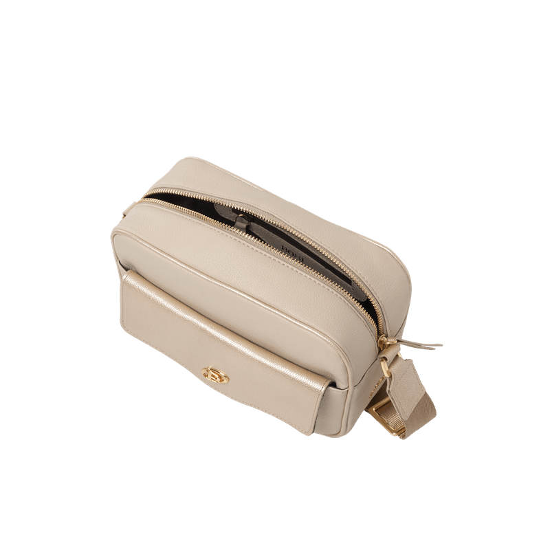 Bolso-BWYNBG-BEIGE_4