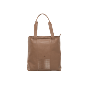 BOLSO PARA MUJER BAKONI