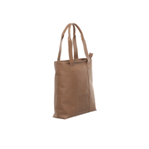 BOLSO PARA MUJER BAKONI