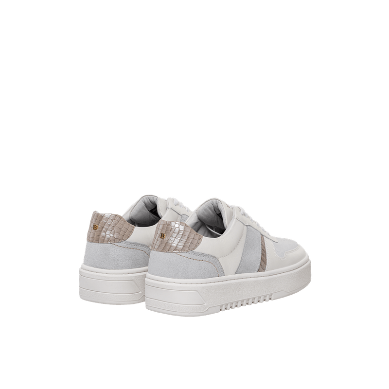 Calzado-ZL4XBL-BLANCO_3