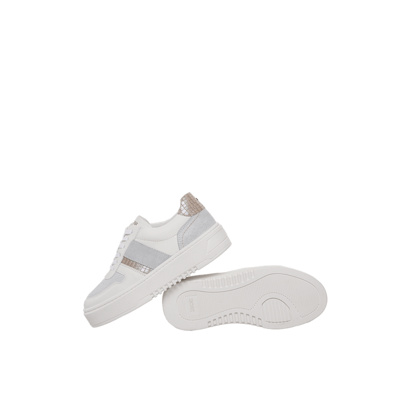 Calzado-ZL4XBL-BLANCO_5