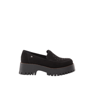 MOCASINES PARA MUJER YANY