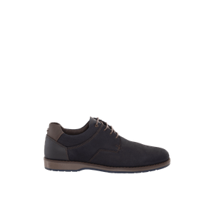 ZAPATOS CASUALES PARA HOMBRE DAMPIER