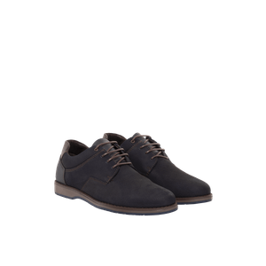 ZAPATOS CASUALES PARA HOMBRE DAMPIER