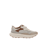 Calzado-ZL7JBG-BEIGE_1