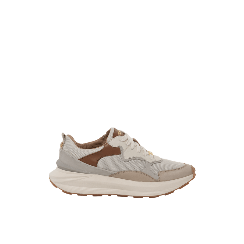 Calzado-ZL7JBG-BEIGE_1