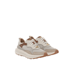 Calzado-ZL7JBG-BEIGE_2