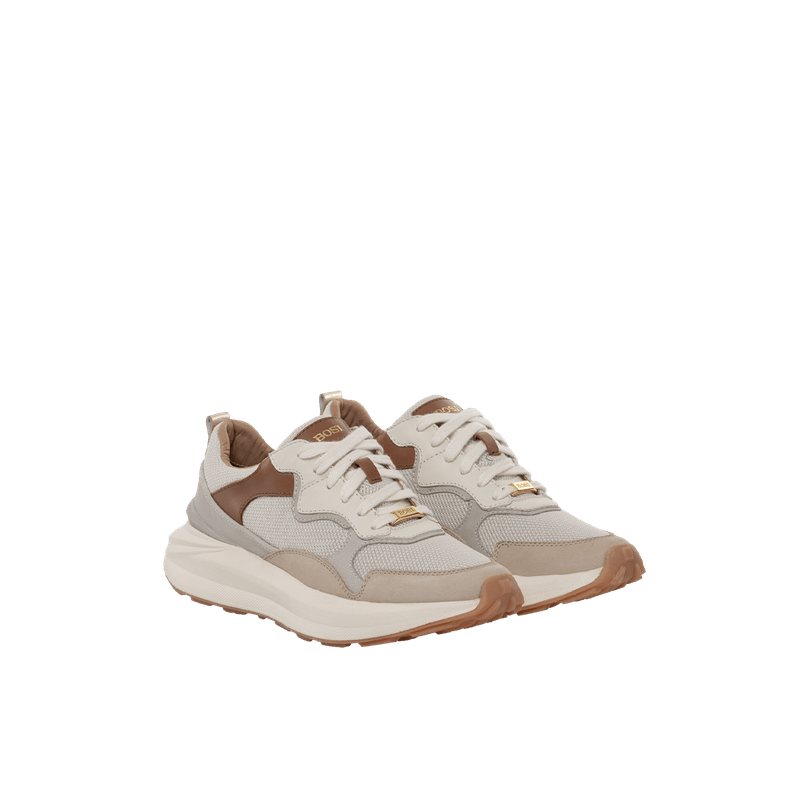 Calzado-ZL7JBG-BEIGE_2