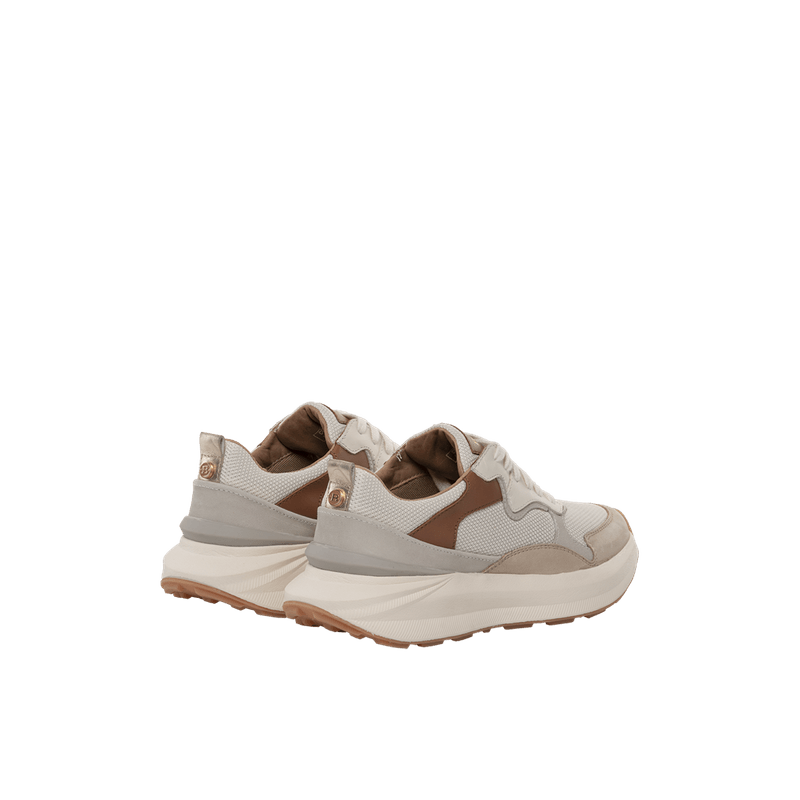 Calzado-ZL7JBG-BEIGE_3