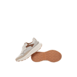 Calzado-ZL7JBG-BEIGE_5