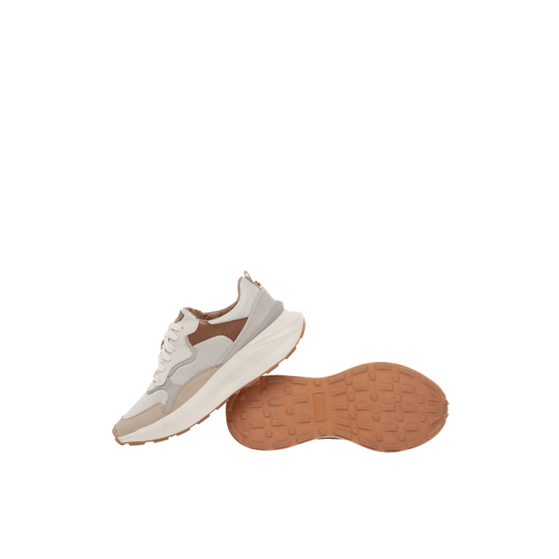 Calzado-ZL7JBG-BEIGE_5