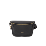 Bolso-BWYVNG-NEGRO_1