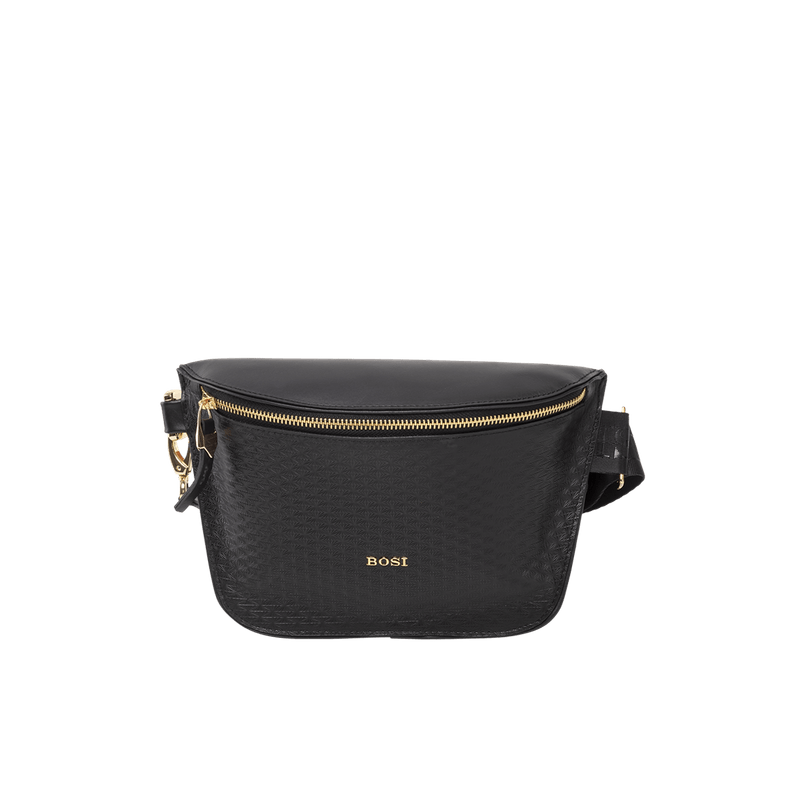 Bolso-BWYVNG-NEGRO_1