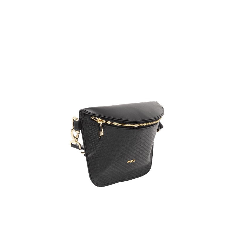 Bolso-BWYVNG-NEGRO_2