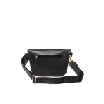 Bolso-BWYVNG-NEGRO_3