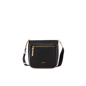 BOLSO PARA MUJER BENETA