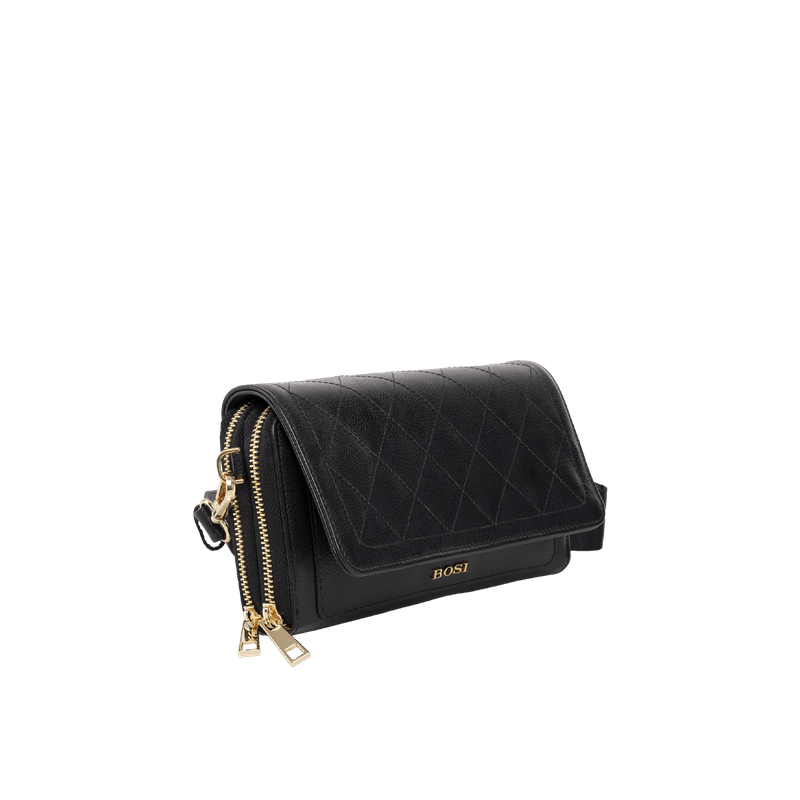 Bolso-BWYJNG-NEGRO_2