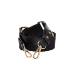 Bolso-BWYJNG-NEGRO_6