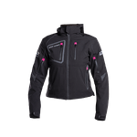 Chaqueta-CXCJNG-NEGRO_1