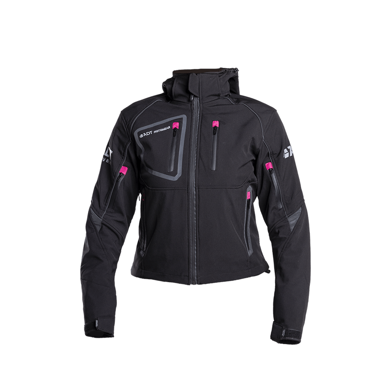 Chaqueta-CXCJNG-NEGRO_1