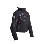 Chaqueta-CXCJNG-NEGRO_2