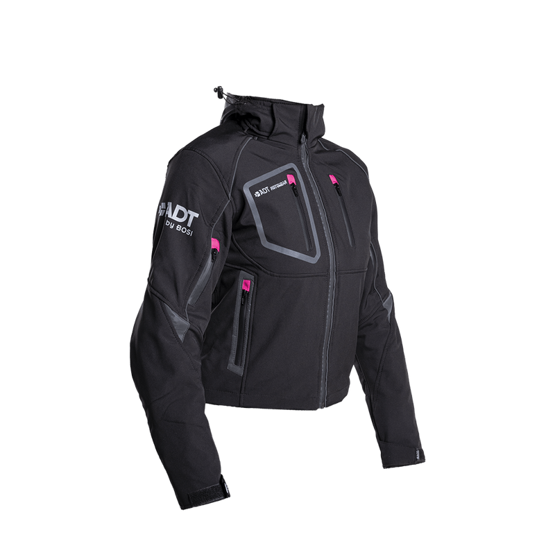 Chaqueta-CXCJNG-NEGRO_2