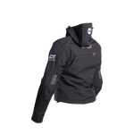 Chaqueta-CXCJNG-NEGRO_3