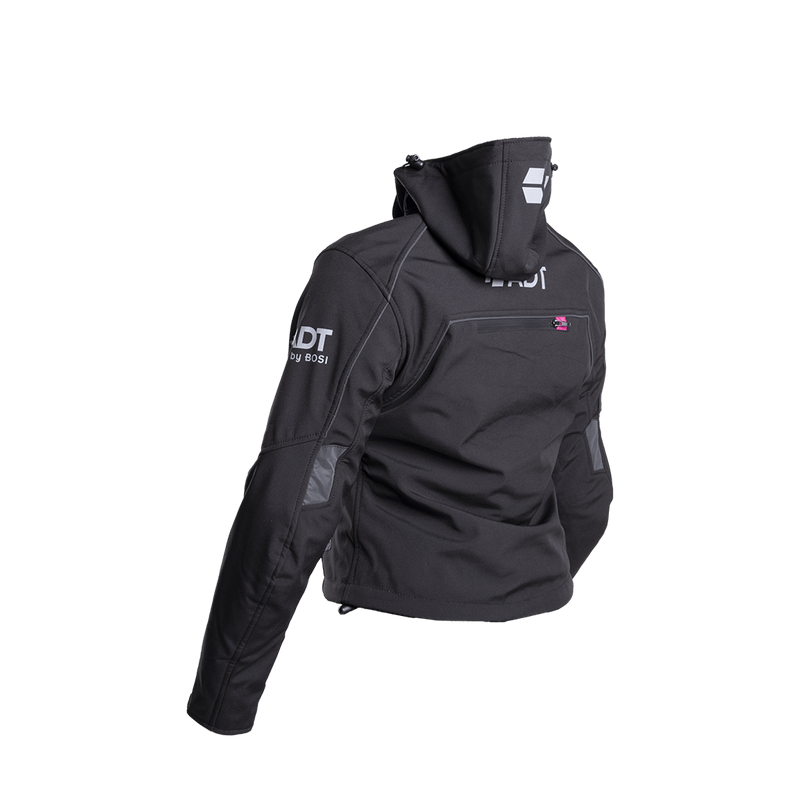 Chaqueta-CXCJNG-NEGRO_3