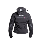 Chaqueta-CXCJNG-NEGRO_4