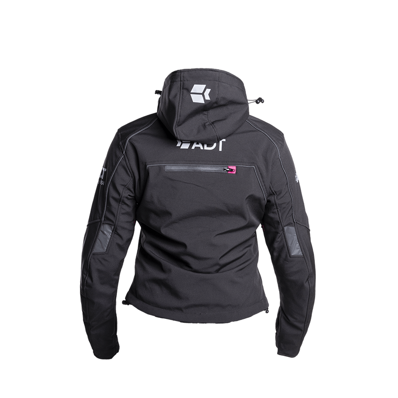 Chaqueta-CXCJNG-NEGRO_4