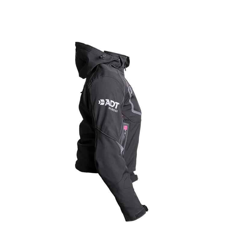 Chaqueta-CXCJNG-NEGRO_5