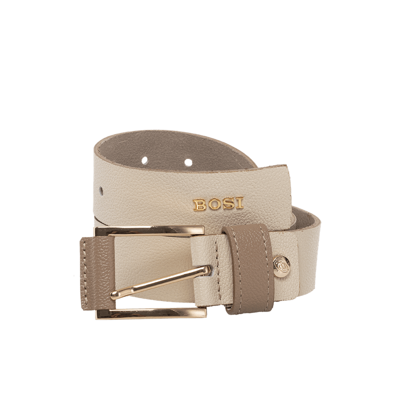 Correa-CDT0BG-BEIGE_1