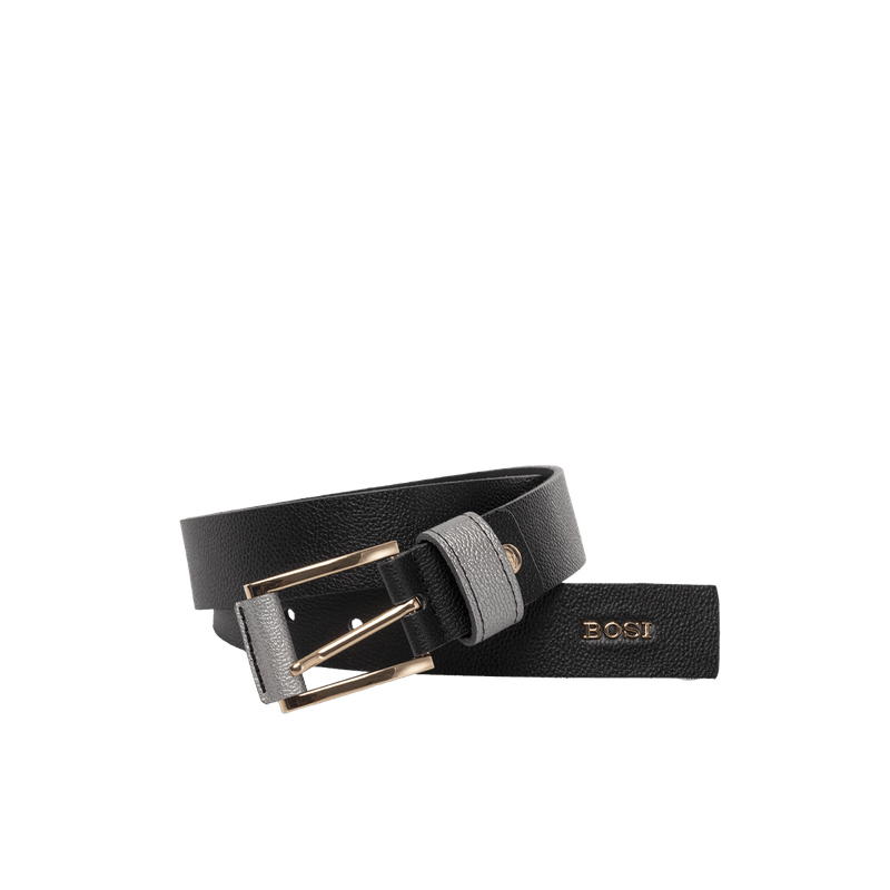 Correa-CDT0NG-NEGRO_1