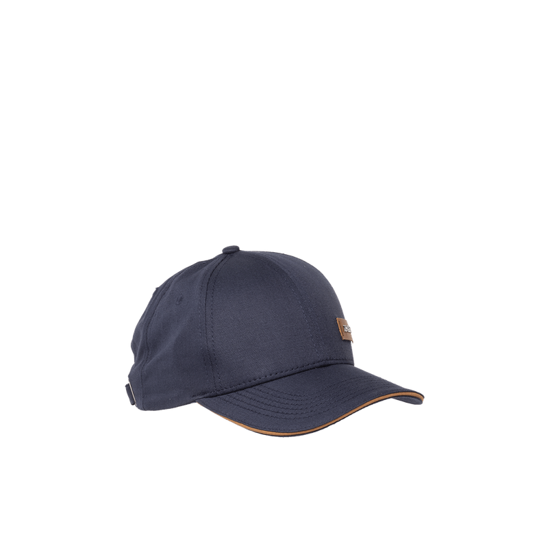 Gorra-GOGAAZ-AZUL_1