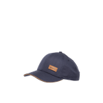 Gorra-GOGAAZ-AZUL_2