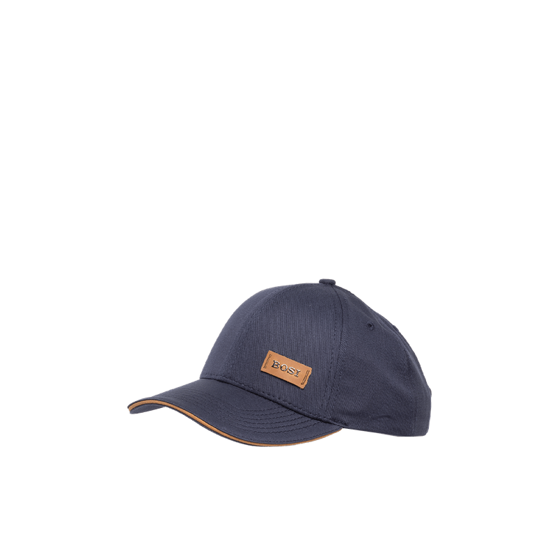 Gorra-GOGAAZ-AZUL_2