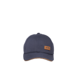 Gorra-GOGAAZ-AZUL_4