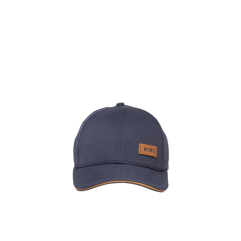 Gorra-GOGAAZ-AZUL_4