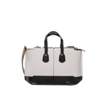 Bolso-BWYEBG-BEIGE_1