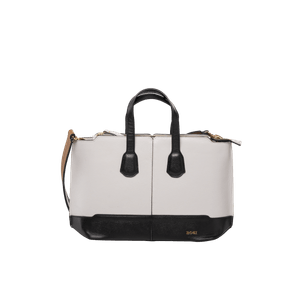 BOLSO PARA MUJER KYM