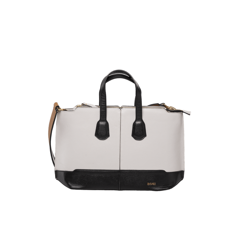 Bolso-BWYEBG-BEIGE_1