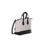 Bolso-BWYEBG-BEIGE_2