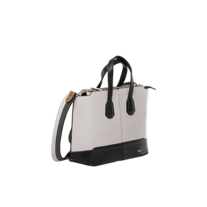 BOLSO PARA MUJER KYM