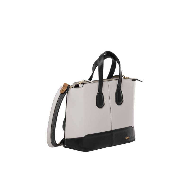 Bolso-BWYEBG-BEIGE_2