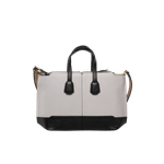 Bolso-BWYEBG-BEIGE_3